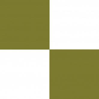 extrait jeux-video Don&#039;t Tap The White Tile