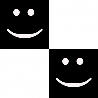 extrait jeux-video Don't Tap The White Tile 2 - Piano Tiles 2