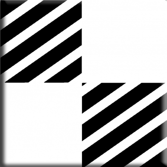 extrait jeux-video Don't Tap the White Tile - Platinum Edition