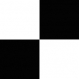 extrait jeux-video Don't Tap White Tiles 2