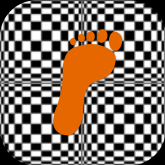 extrait jeux-video Don't Tippy Tap