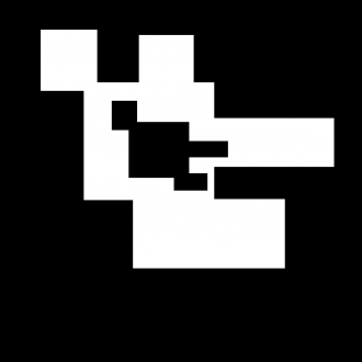 extrait jeux-video Don't Touch Anything