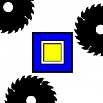 extrait jeux-video Don't touch the blades