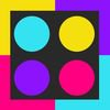 extrait jeux-video Don’t Touch The Color Line Switch Platform - Tap To Shoot The Falling Color Balls (Pro)