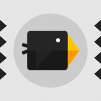 extrait jeux-video Don't Touch The Forks