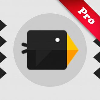 extrait jeux-video Don't Touch The Forks Pro