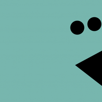 extrait jeux-video Don't Touch The Red -Double Jump -