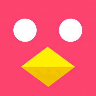 extrait jeux-video Don't Touch The Twigs Woodpecker PRO: Multiplayer - By Dead Cool Games