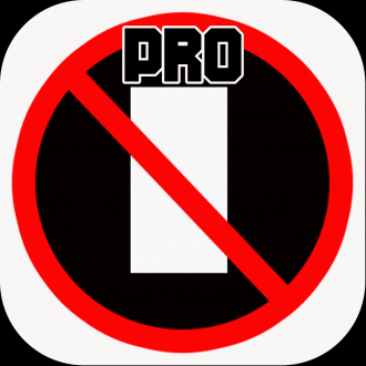 extrait jeux-video Don't touch the white tile Pro - Tap the black tiles Piano Key Style
