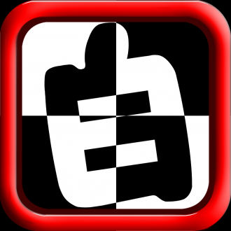 extrait jeux-video Don't Touch The White Tile - Step On The Piano Block