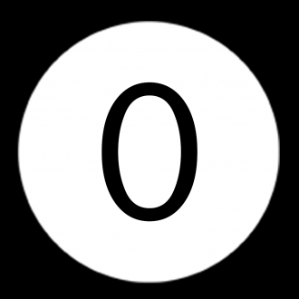 extrait jeux-video Don't Touch The White Zero: Real Cash Tournaments