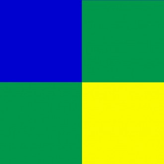 extrait jeux-video Don't touch the wrong Flag