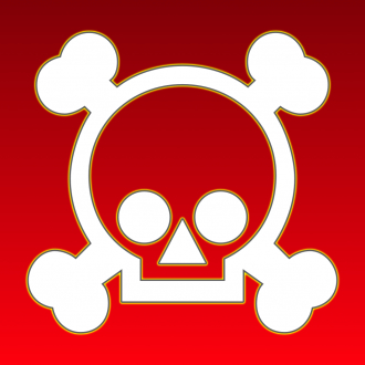 extrait jeux-video Don't Wake The Banshee