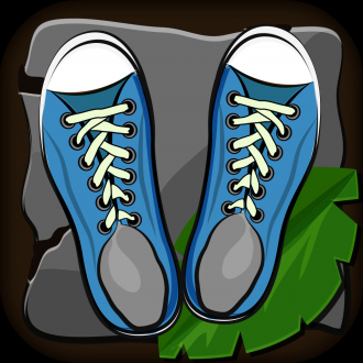 extrait jeux-video Don't Wake the Lion