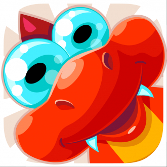 extrait jeux-video Dondo the Dodger