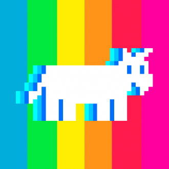 extrait jeux-video Donkey Racing