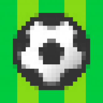 extrait jeux-video donkulous DRIBBLE - more ridonkulous than some Cup in the World