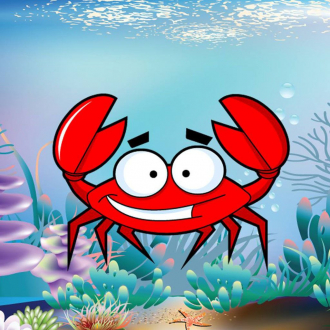 extrait jeux-video DonOmar "King Of the Ocean"