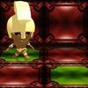 extrait jeux-video Dont Étape Sur Le Carreau Rouge - fou robinet rapide jeu de course