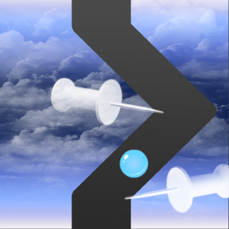 extrait jeux-video Dont Pop The Bubble