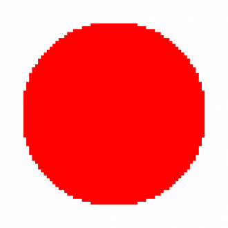 extrait jeux-video Dont Tap The Red Dot