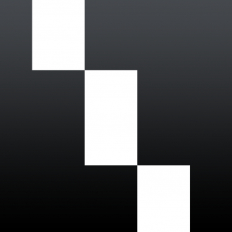 extrait jeux-video Dont Tap The White Tile 2: Online New Season PRO No Ads