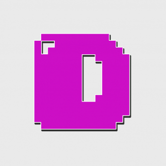 extrait jeux-video Donut Destiny