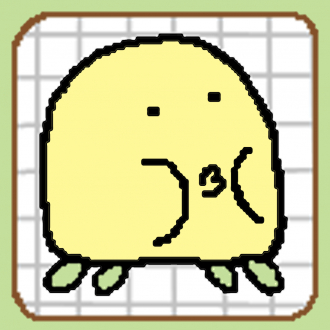 extrait jeux-video Doodle Adventurer