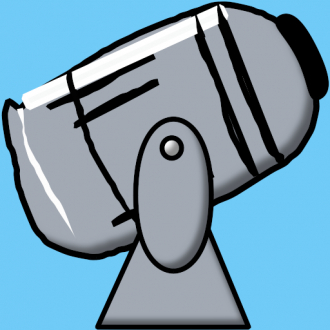 extrait jeux-video Doodle Battle