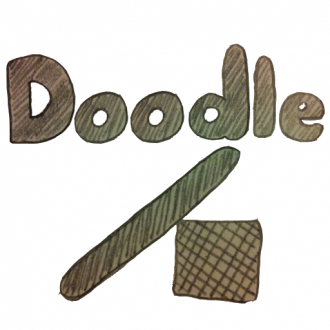 extrait jeux-video Doodle Block Remover