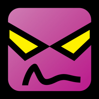 extrait jeux-video Doodle Dorks HD