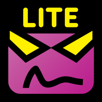 extrait jeux-video Doodle Dorks HD Lite