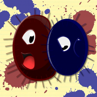 extrait jeux-video DoOdlE DumMieS