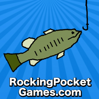 extrait jeux-video Doodle Fishing