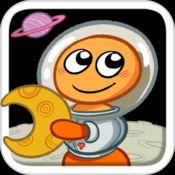 extrait jeux-video Doodle Grub Extension