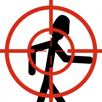 extrait jeux-video Doodle Massacre - No One Must Escape!