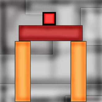 extrait jeux-video Doodle Physics