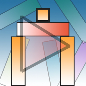 extrait jeux-video Doodle Physics 2