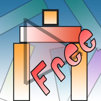 extrait jeux-video Doodle Physics 2 Free