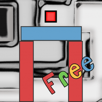 extrait jeux-video Doodle Physics Special Edition Free