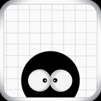 extrait jeux-video Doodle Poles