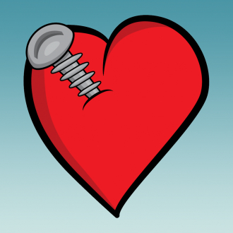 extrait jeux-video Doodle Puzzle+