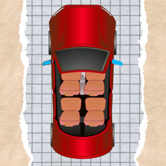 extrait jeux-video Doodle Racing