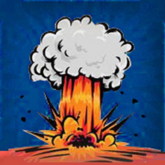 extrait jeux-video Doodle Shooter