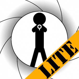 extrait jeux-video Doodle Shooter Lite