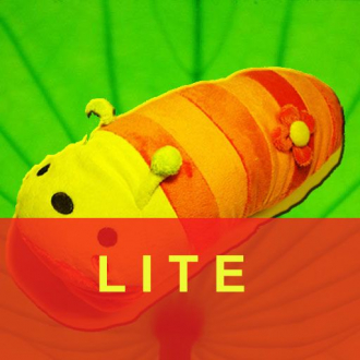 extrait jeux-video Doodle Snake Lite - Marathon