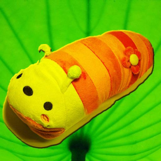 extrait jeux-video Doodle Snake - Marathon