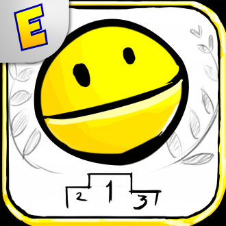 extrait jeux-video Doodle Summer Games Free (Jeux d'été Doodle Gratuit)