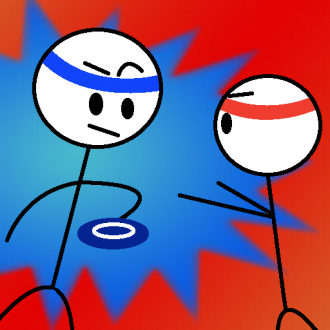 extrait jeux-video Doodle Ultimate