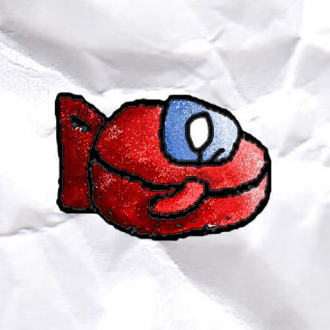 extrait jeux-video Doodle Wars: Ship vs. Stick